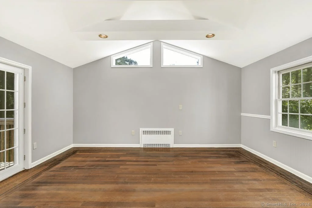 Photo of 640 Shelton Road