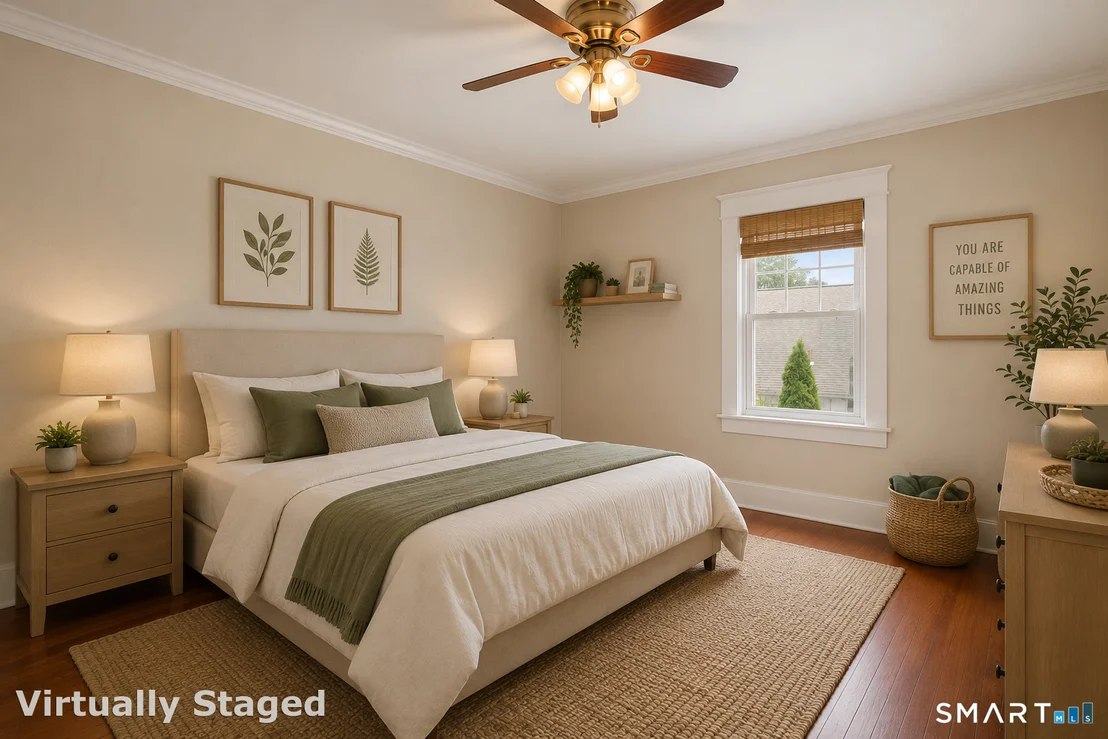Photo of 151 Fifth Street