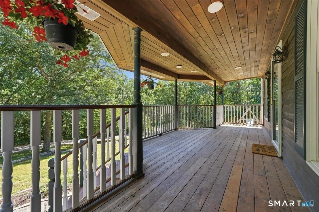 Photo of 263 Starkweather Road