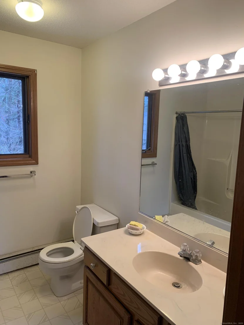 Photo of 58 Amanda Circle