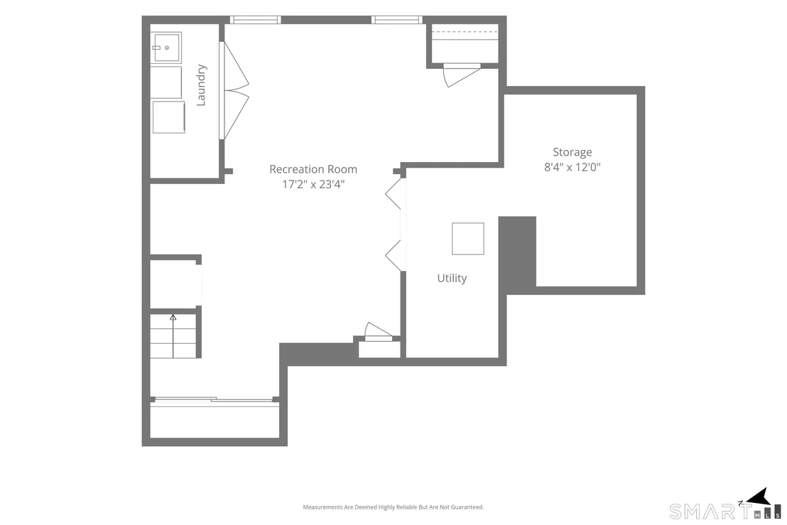 Photo of 31 Kane Avenue