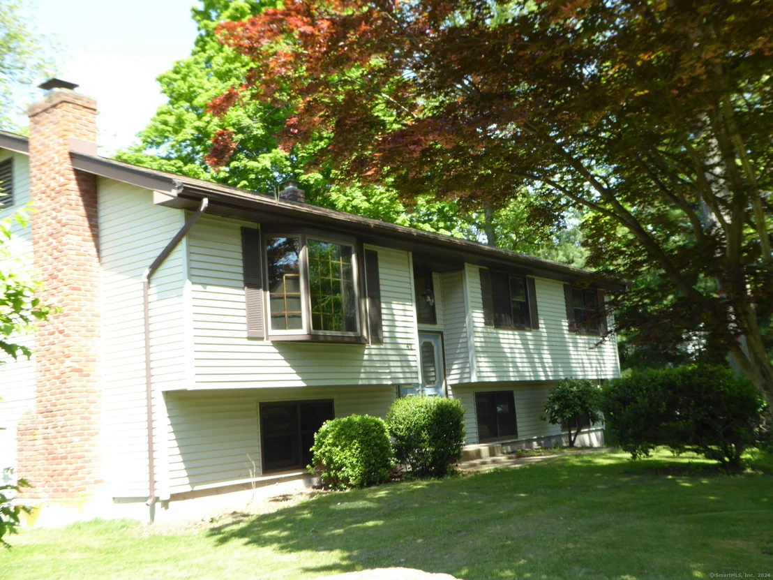 Photo of 42 Evan Road