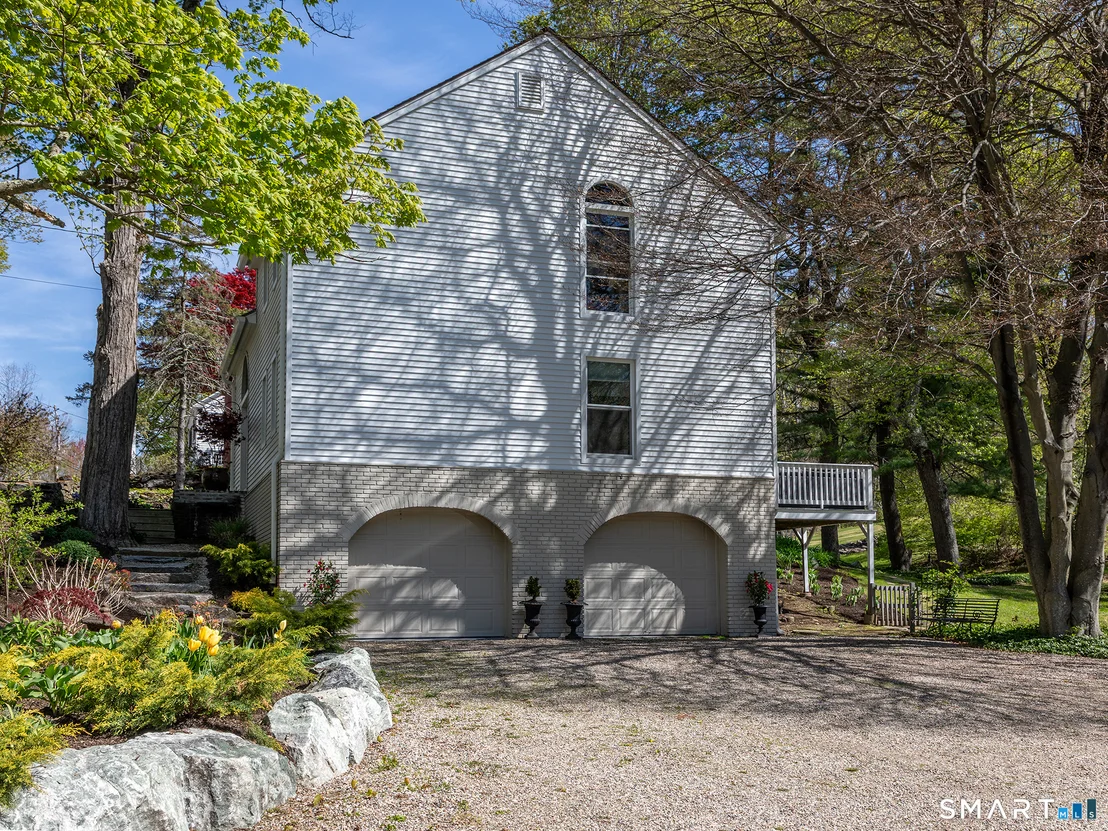 Photo of 98 Carmel Hill Road