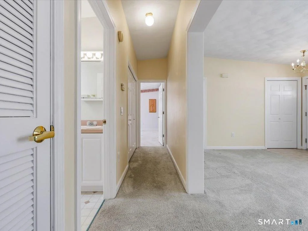 Photo of 18 Hillcrest Drive