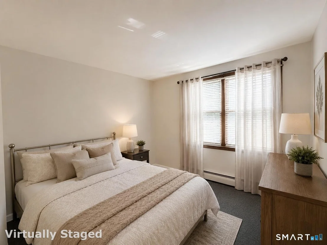 Photo of 27 Eagleton Drive