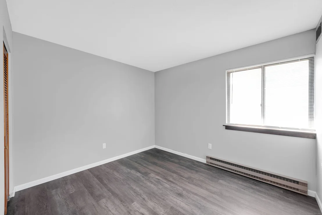 Photo of Unit 21 at 21 Pebblestone Circle