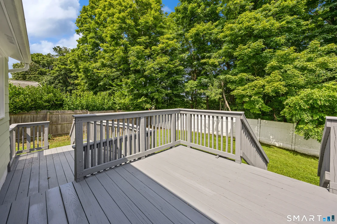 Photo of 40 Westview Drive