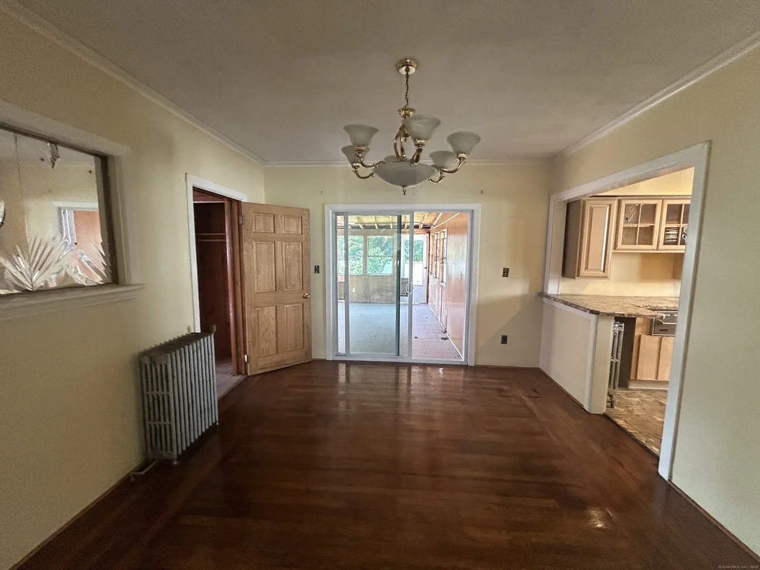 Photo of 106 Elmer Avenue