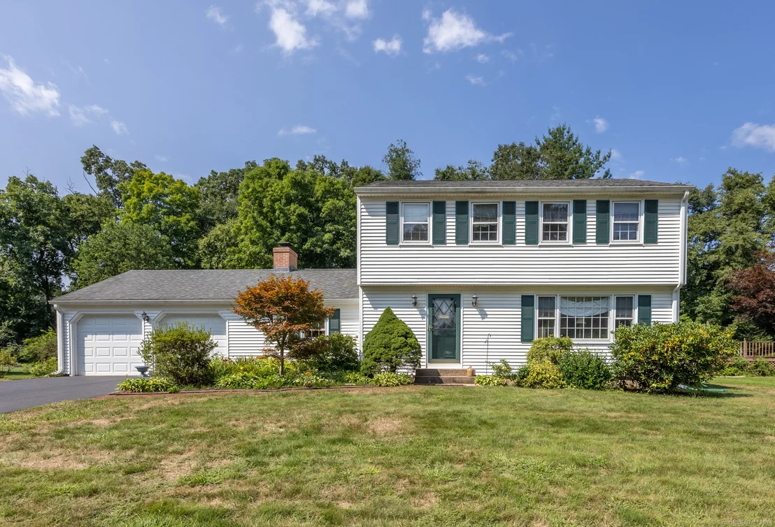 Photo of 237 Argyle Road