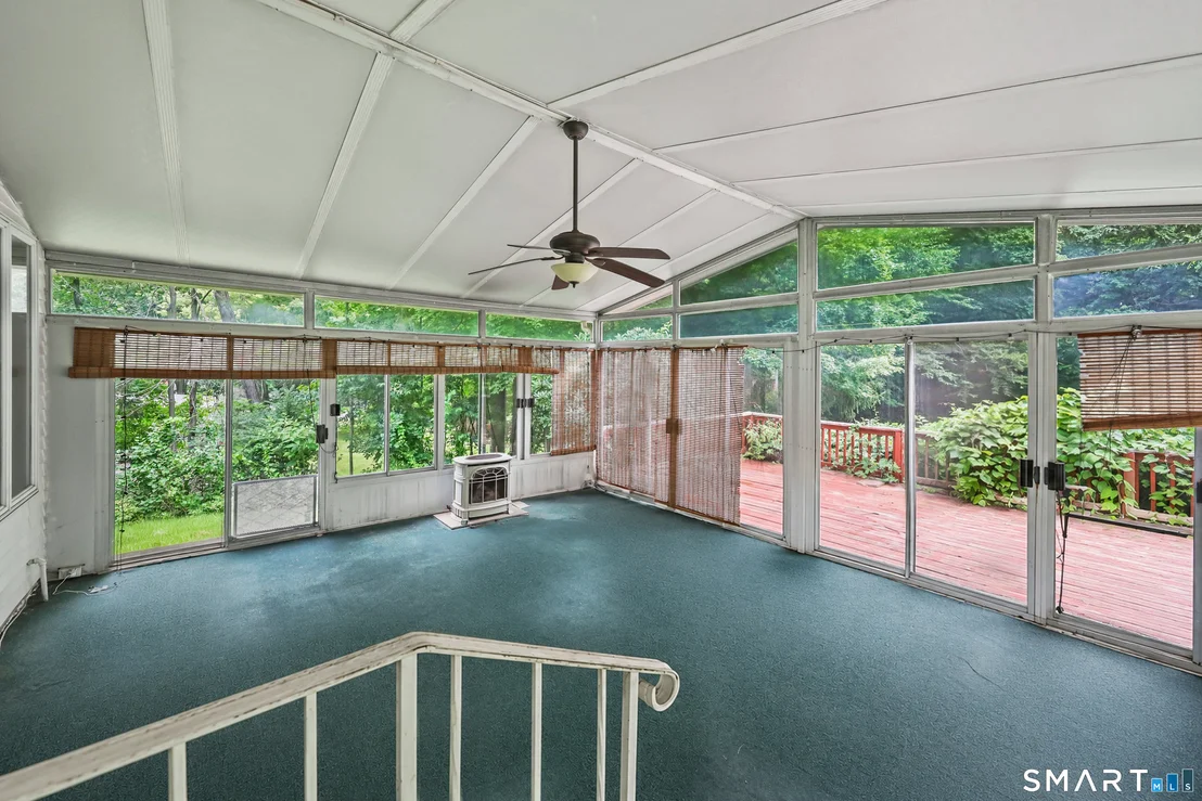 Photo of 52 Gabriel Drive