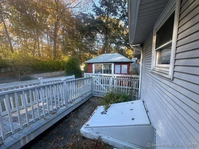 Photo of 15 Booth Street