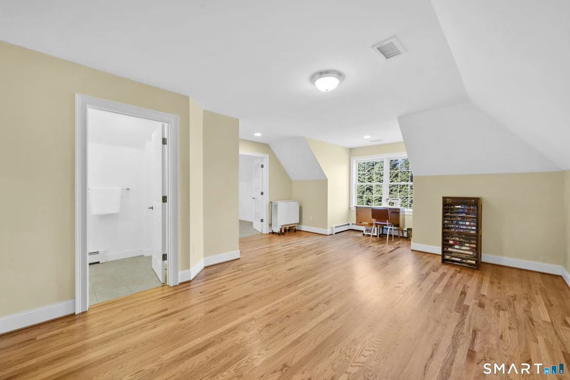 Photo of 36 Ellridge Place