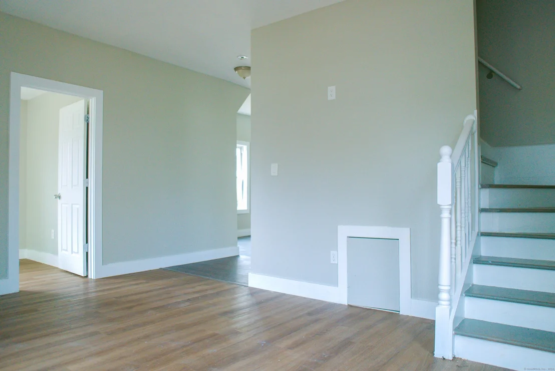 Photo of 25 4th Street