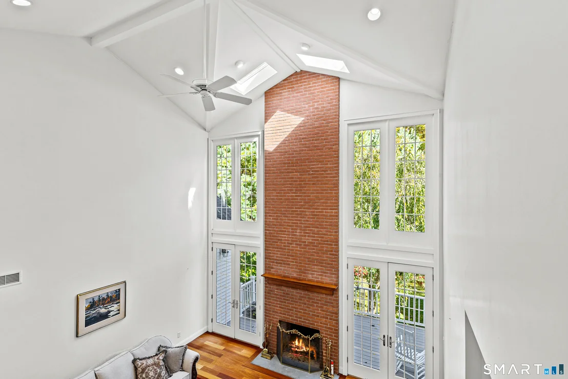 Photo of 157 Mitchell Hill Road
