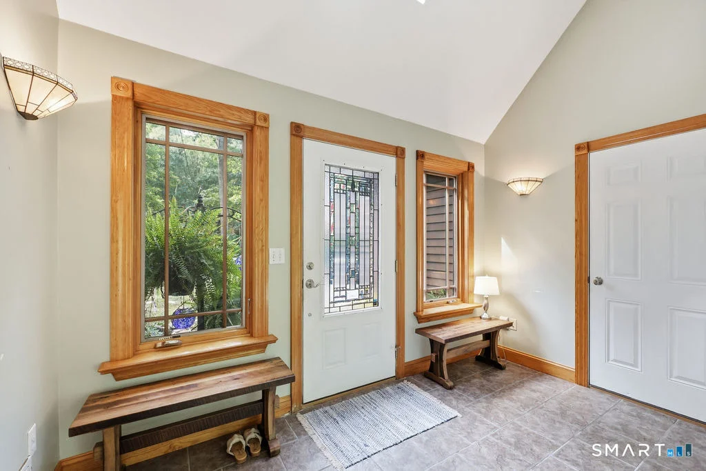 Photo of 116 Bascom Road