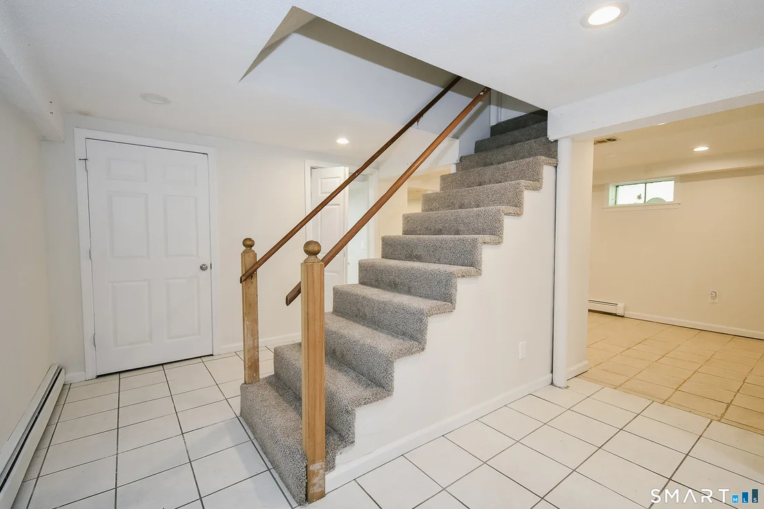 Photo of 24 Valley View Drive
