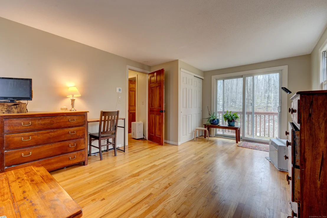 Photo of 2 Brookside Lane
