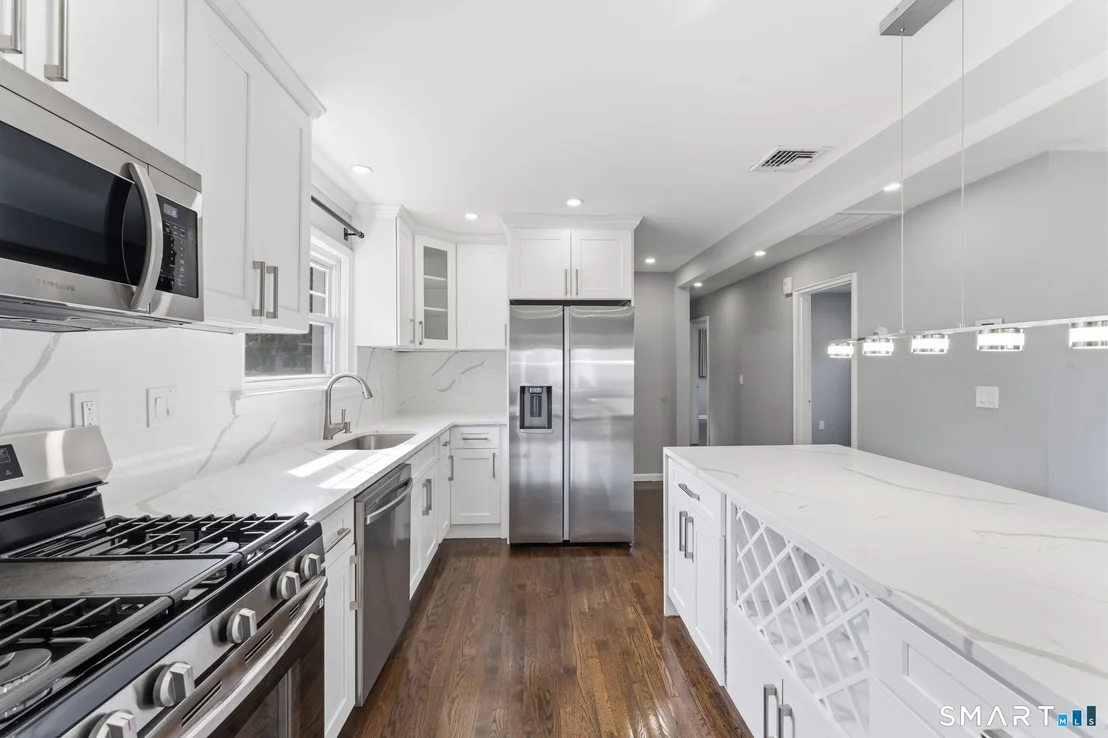 Photo of 144 Beatrice Drive