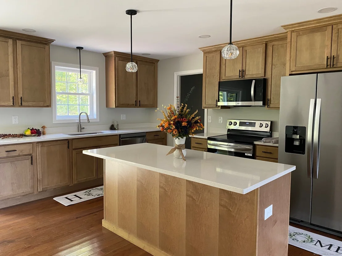 Photo of 61 Kitt Road