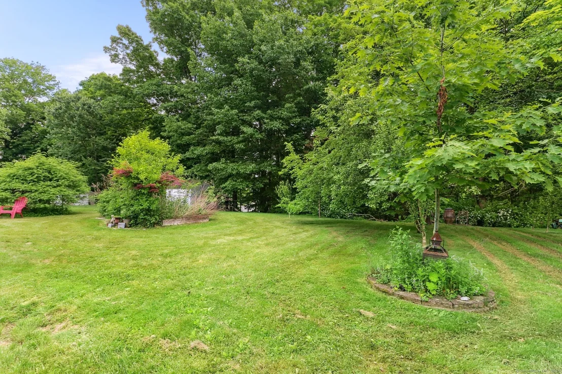 Photo of 233 Newton Street