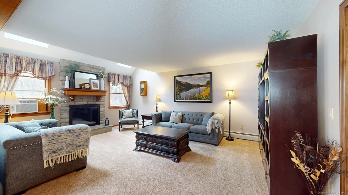 Photo of 18 Pinecrest Road