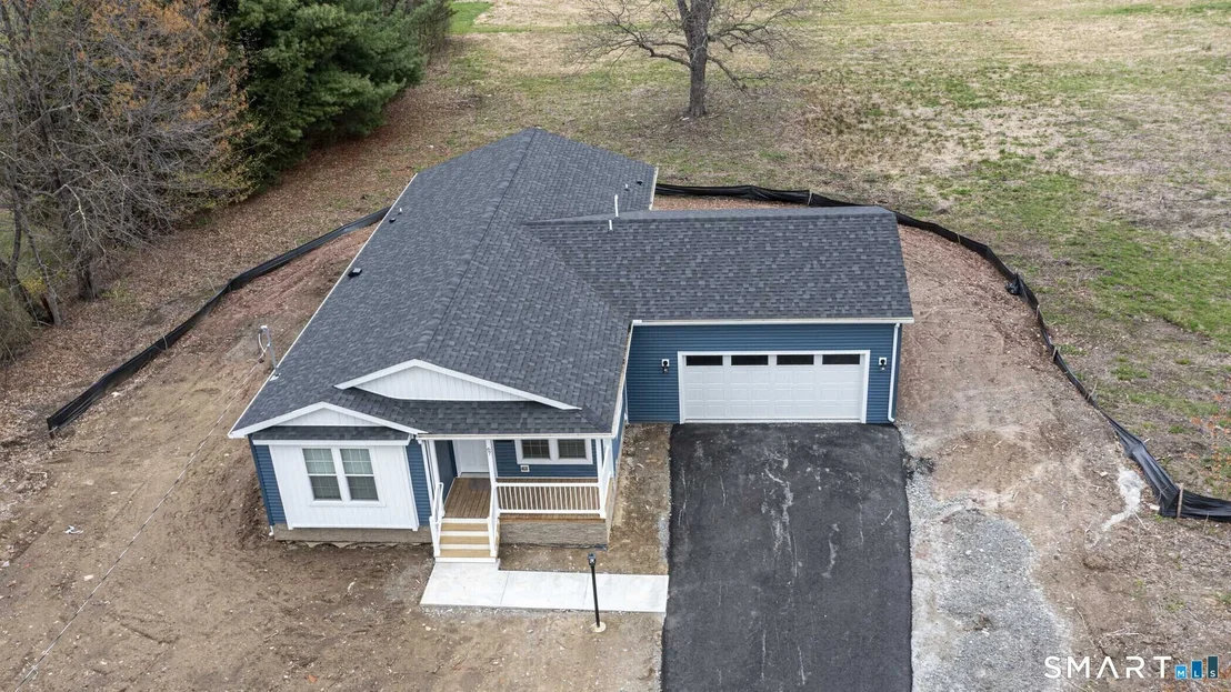 Photo of 67 Middle Road