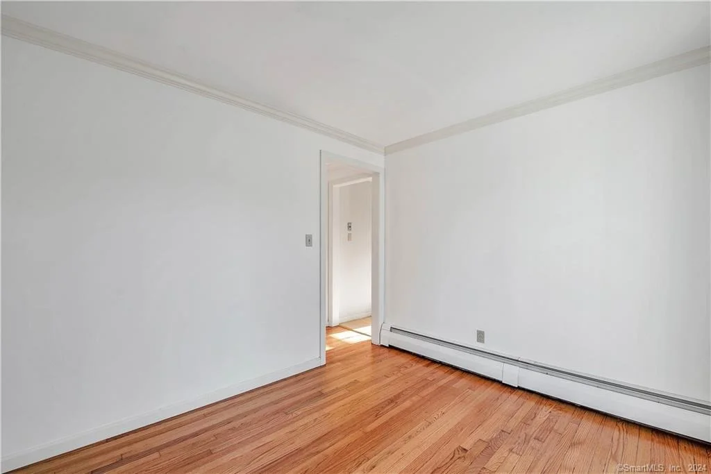 Photo of 3 Street Terrace