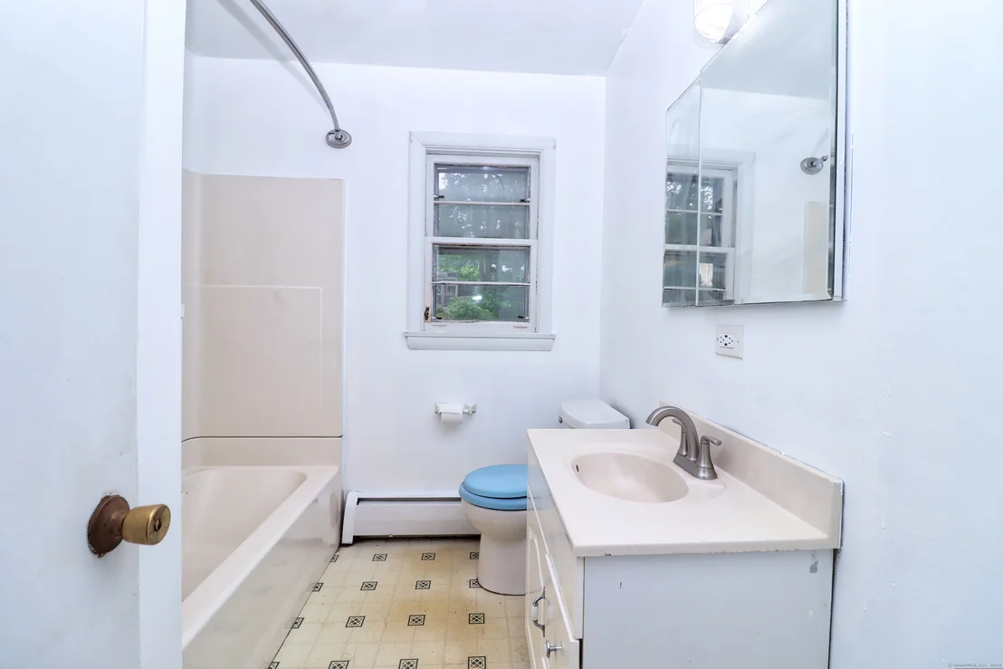 Photo of 23 Williams Drive