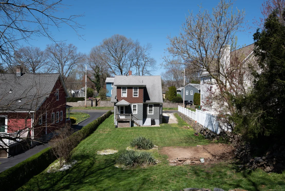 Photo of 274 High Street