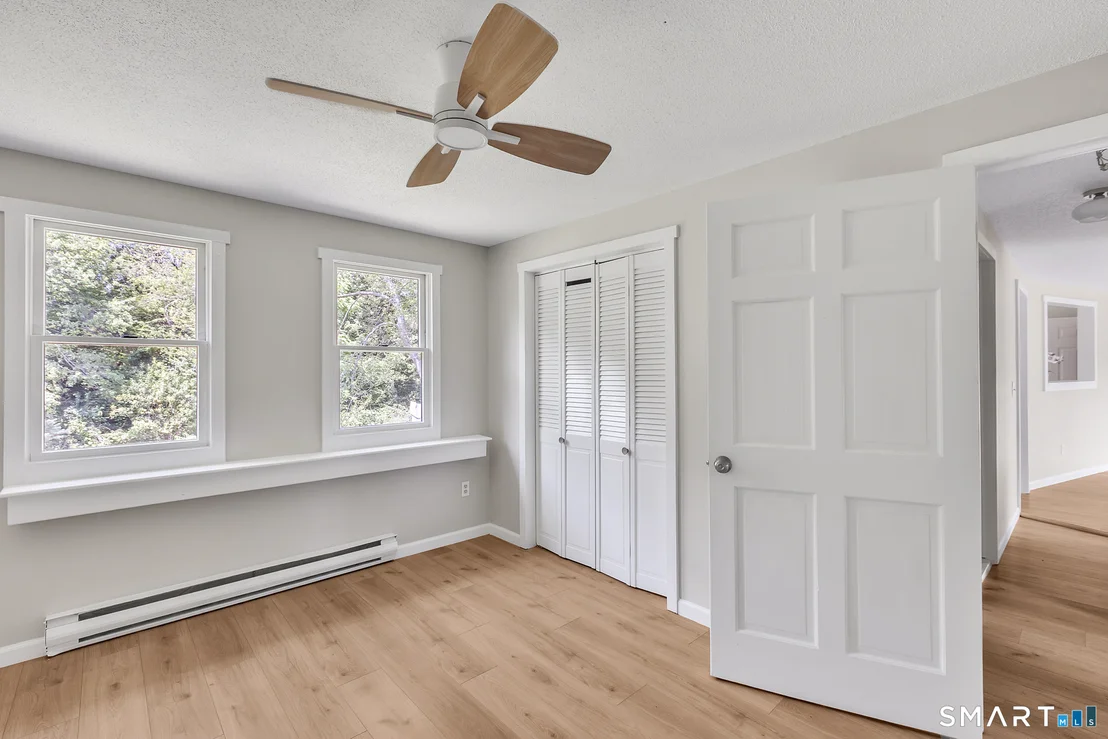 Photo of 24 Yale Drive