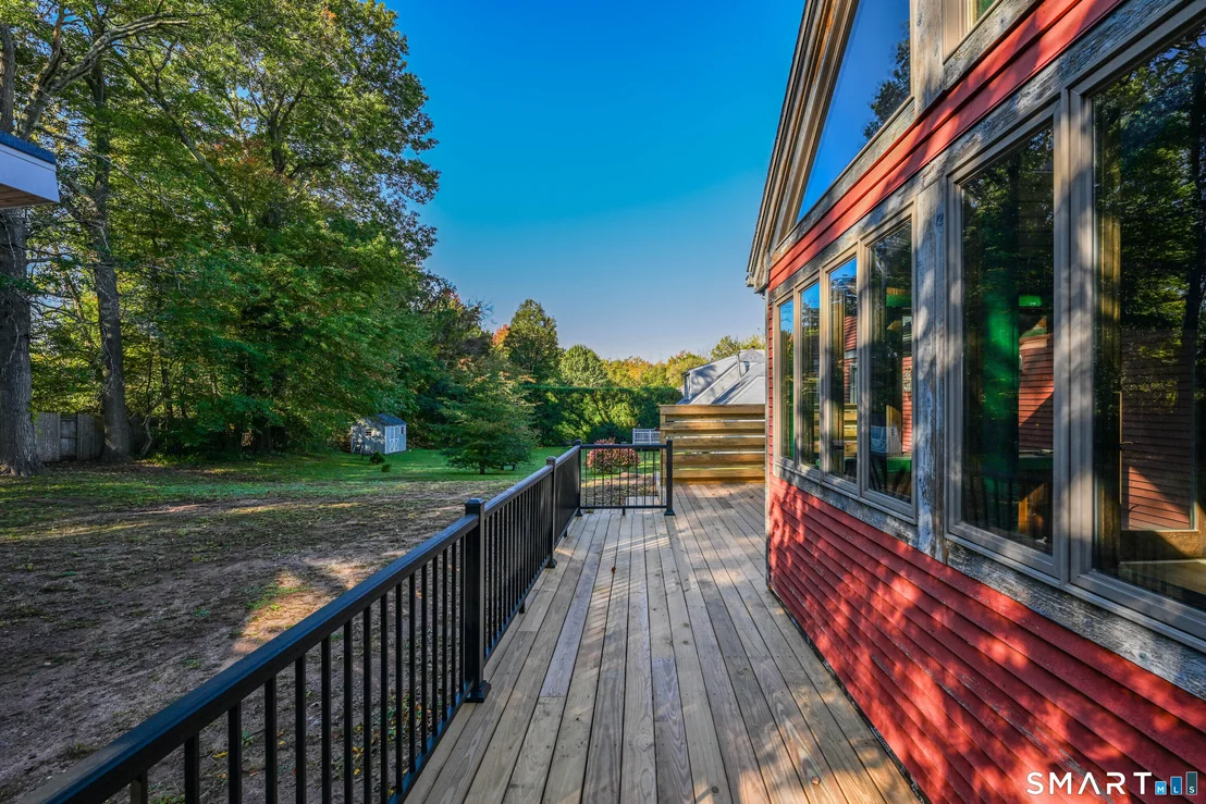 Photo of 37 Valley Drive