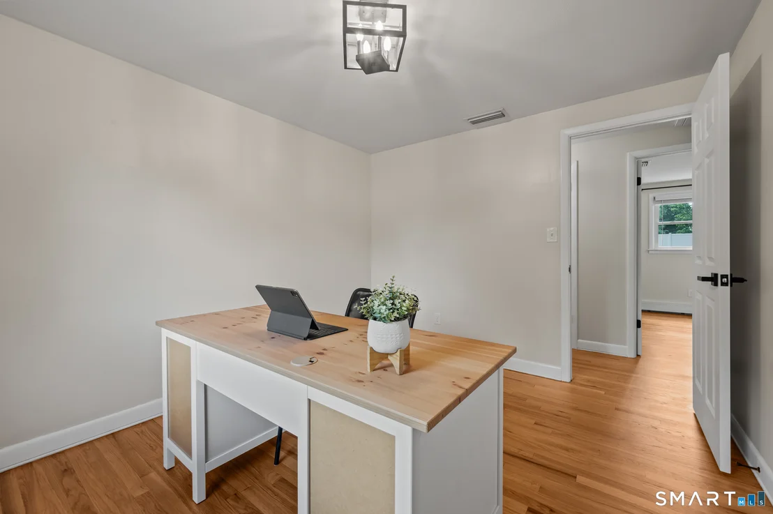 Photo of 100 Northview Drive