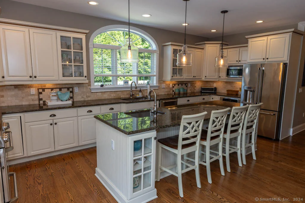 Photo of 8 Maynard Circle