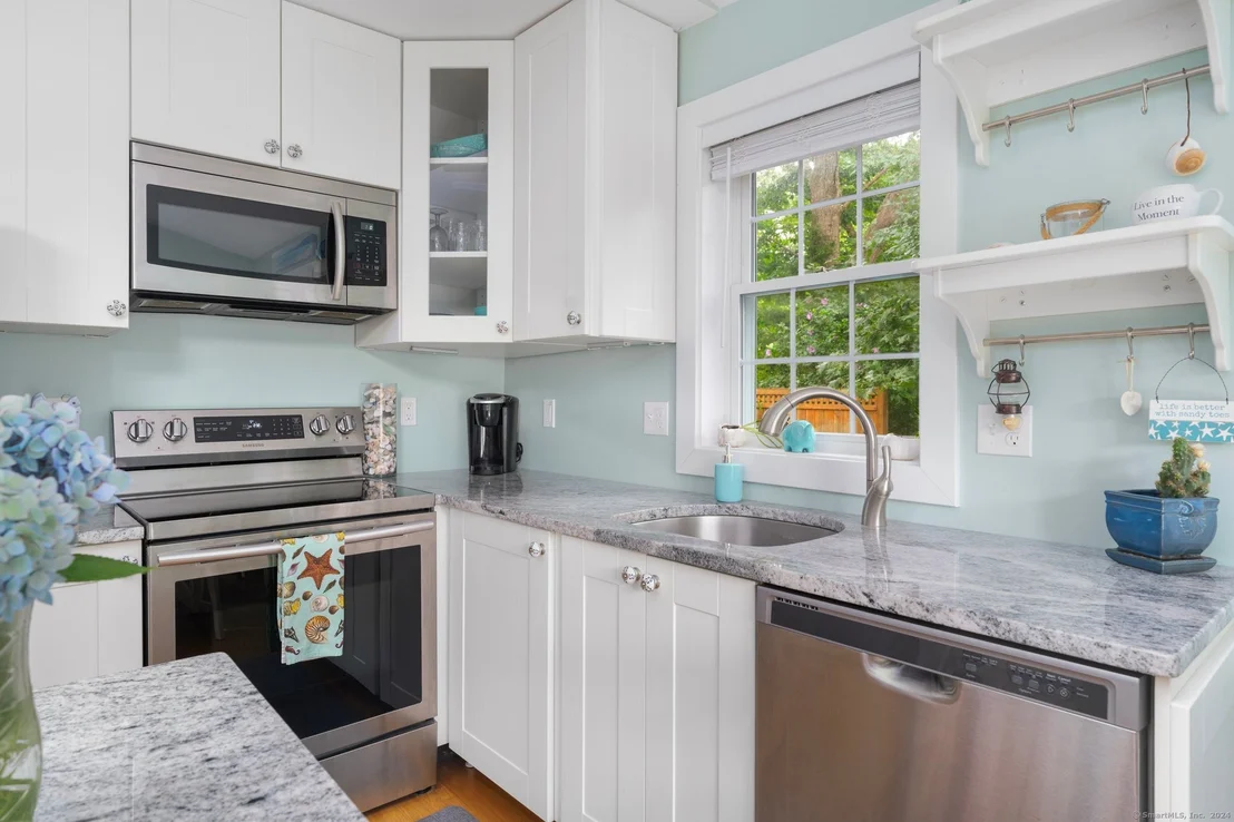 Photo of 133 133 Winterberry Road