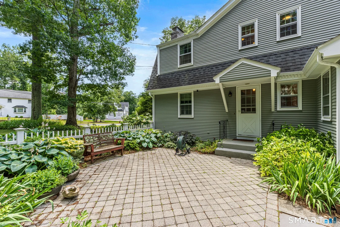 Photo of 38 Oak Ridge Drive