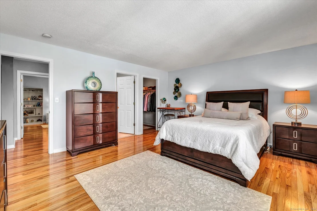 Photo of 15 Jersey Drive