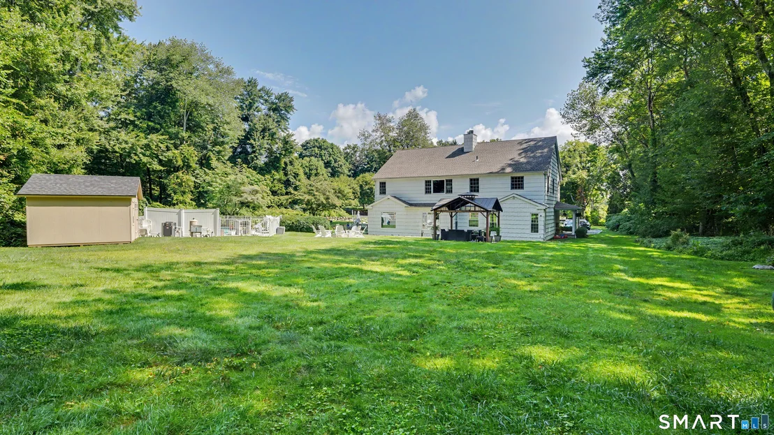 Photo of 81 Trails End Road
