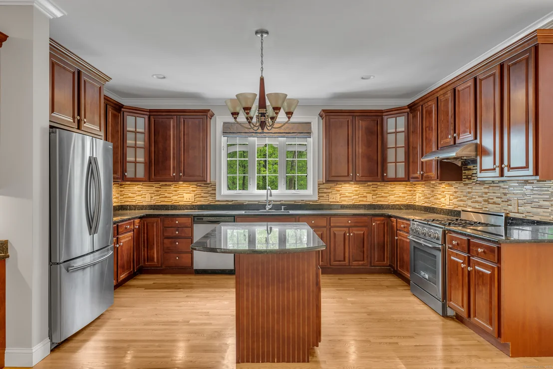 Photo of 5 Chestnut Grove