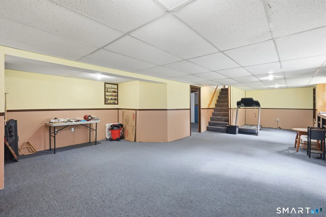 Photo of 3 Forrest Drive