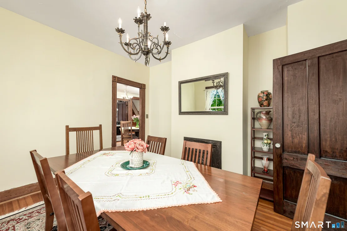 Photo of 1316 Whirlwind Hill Road