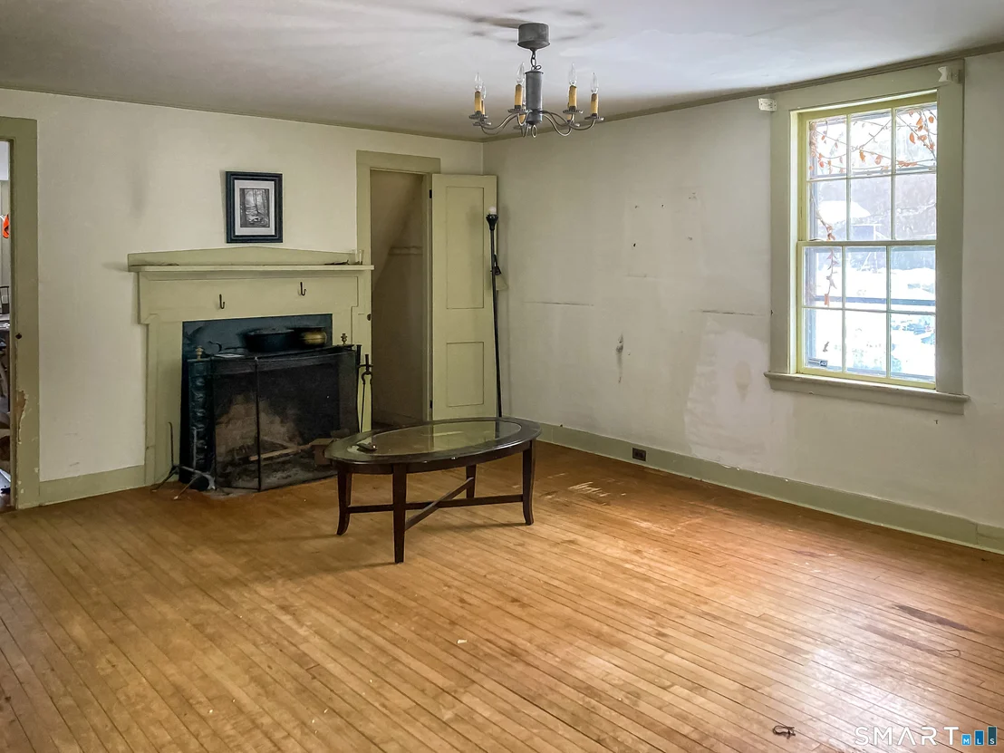 Photo of 13 Bates Road
