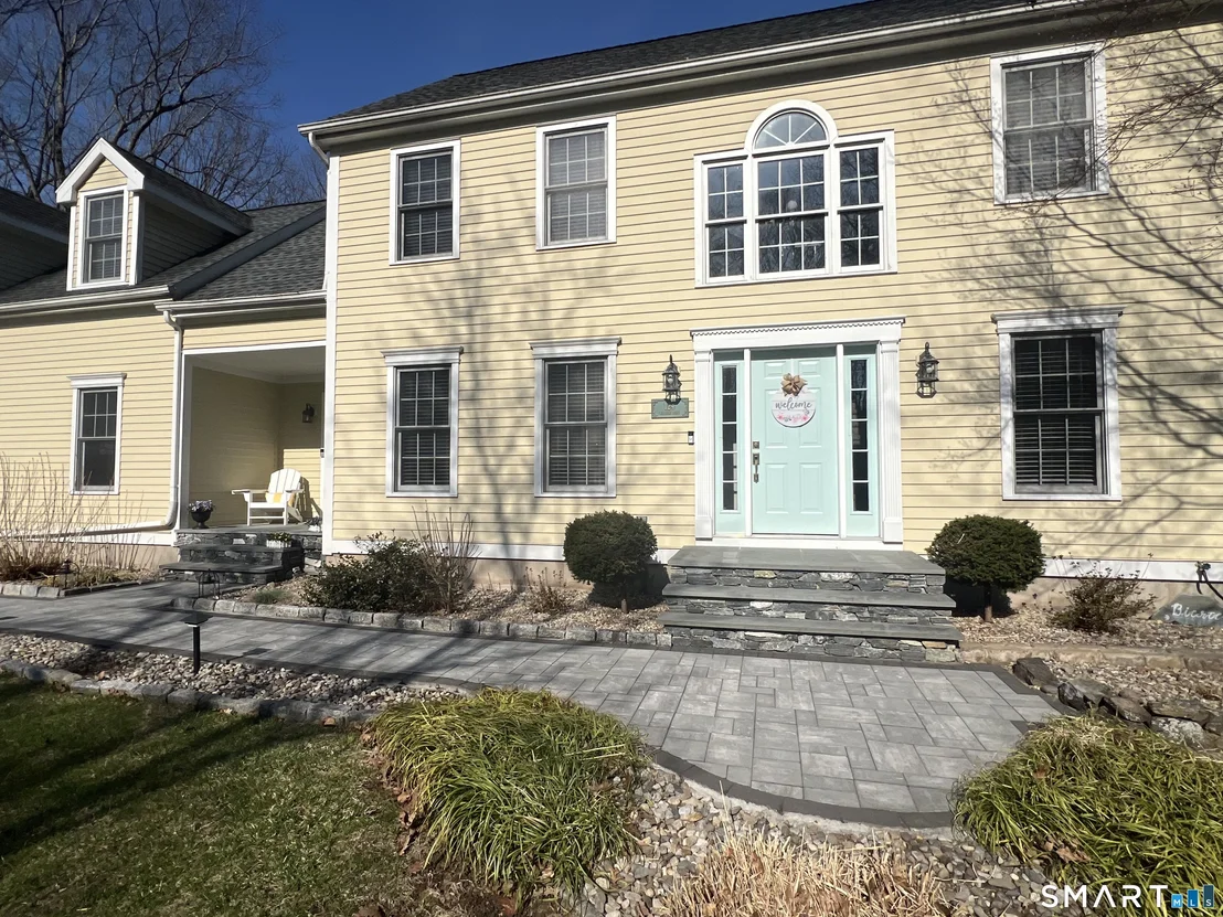 Photo of 124 Wildcat Road