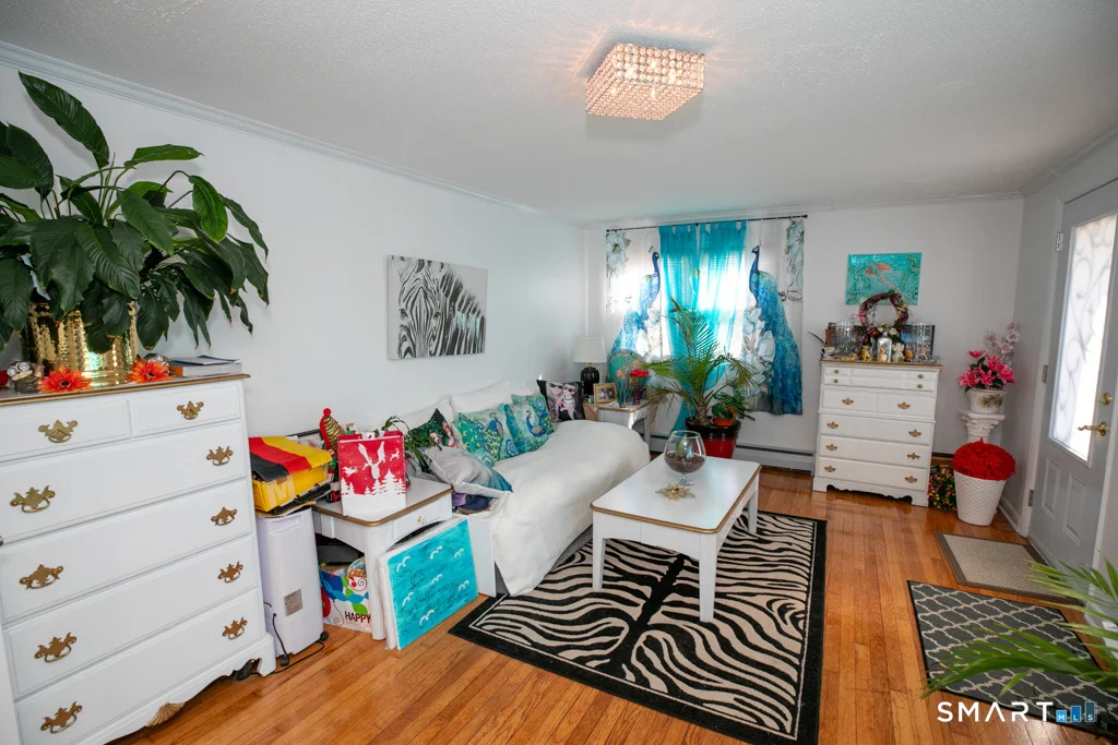 Photo of 10 Beach Park Road