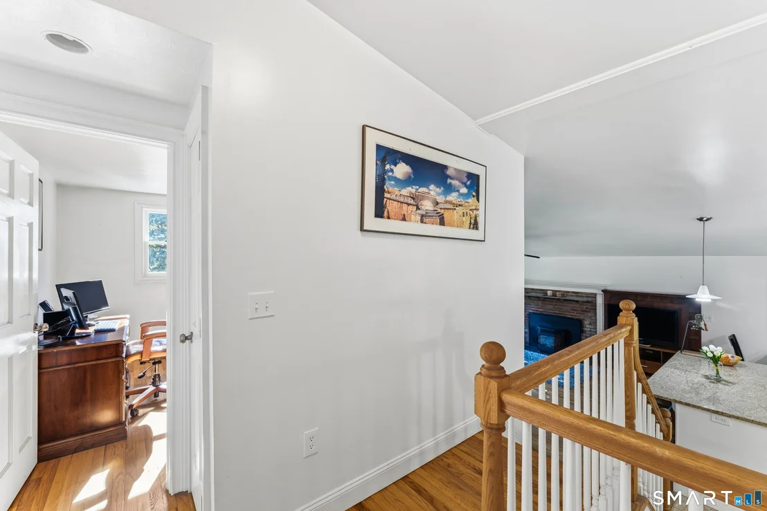 Photo of 21 Pleasant Rise