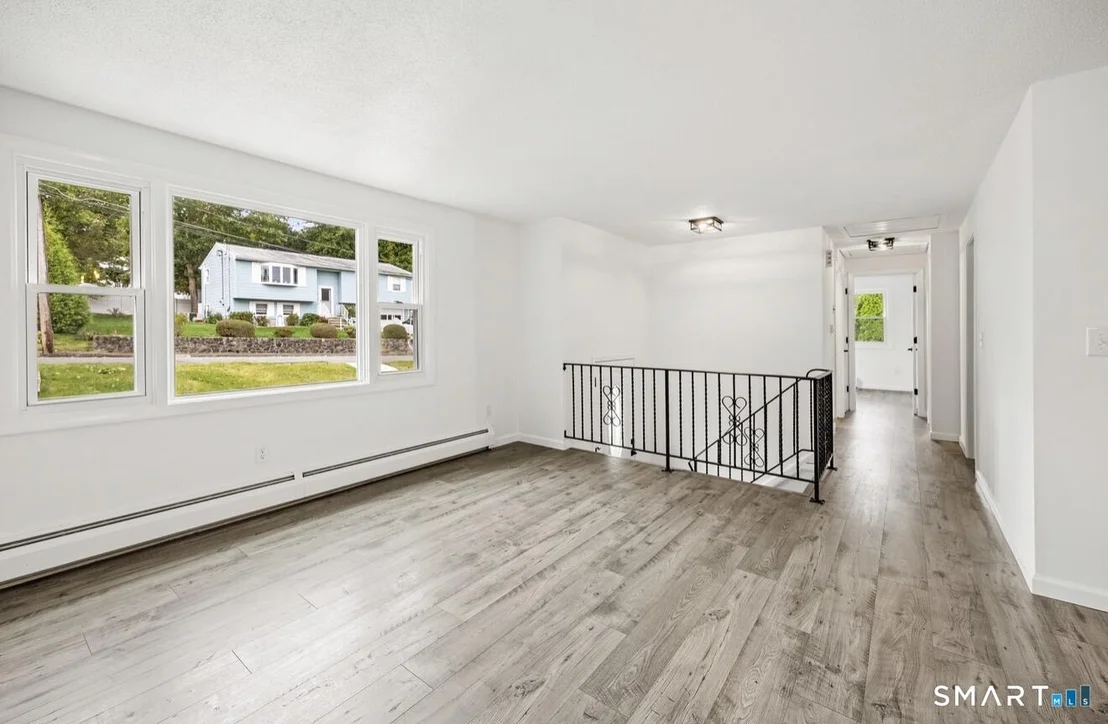 Photo of 56 Orient Street