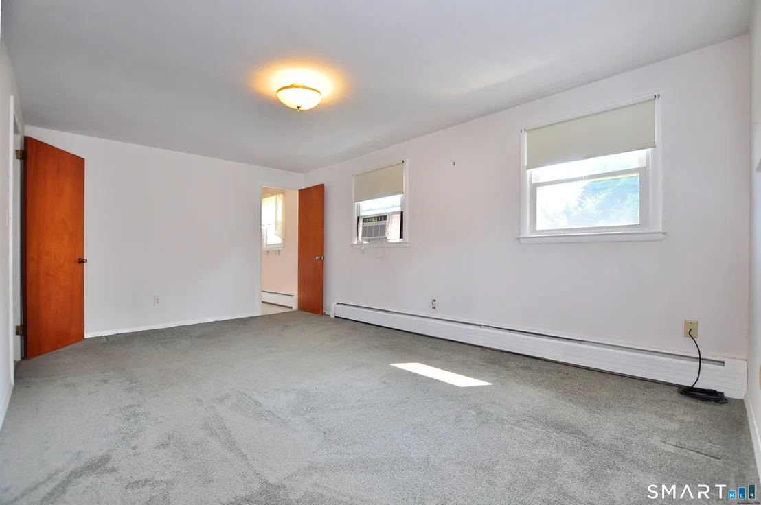 Photo of 5 Garrison Terrace