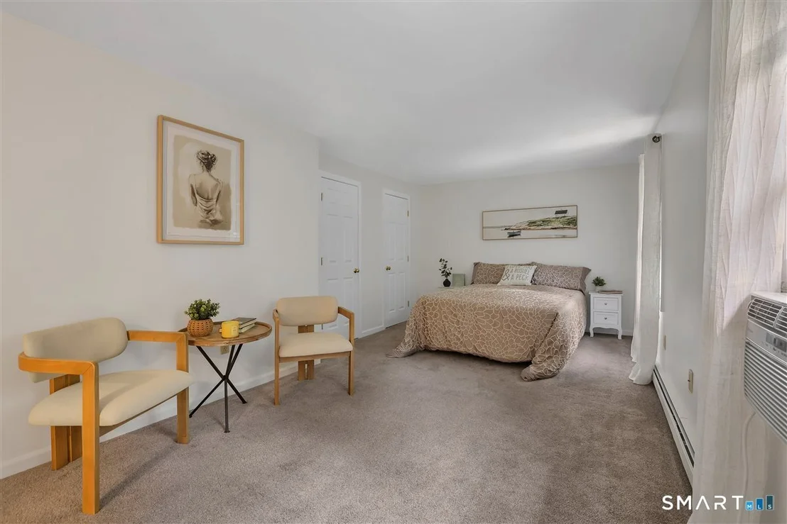 Photo of 11 Brookside Court