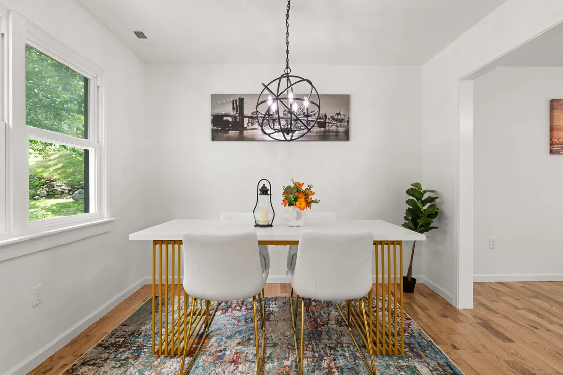 Photo of 110 Bayview Circle