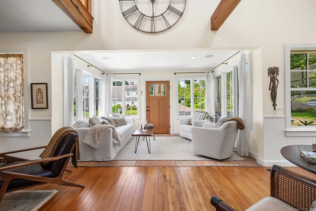 Photo of 23 Seaview Terrace