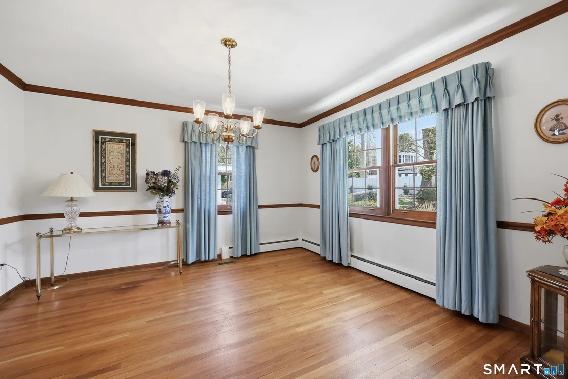 Photo of 8 Merrill Road